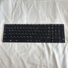 E073 純正キーボード TOSHIBA B654/B554/B553