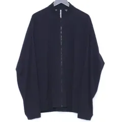 2025年最新】nemis jacketの人気アイテム - メルカリ