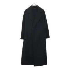 2025年最新】JOURNAL STANDARD レディース チェスターコートの