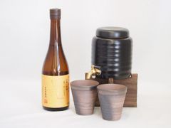 最終値引き！！【未使用】ゴールデンハイボール 熟成ボトル クラファン