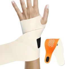 Item thumbnail for item d6e25c55-fe98-4d6b-8d6c-576f2c84777a