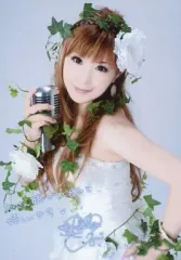 2025年最新】榊原ゆい サインの人気アイテム - メルカリ