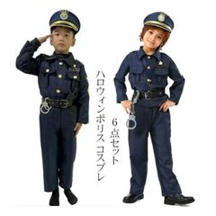 Item thumbnail for item 060e3cd0-280d-4cbd-942f-d3dde6e5a31b