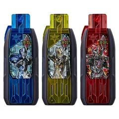 2025年最新】ガッツハイパーキーpremiumの人気アイテム - メルカリ