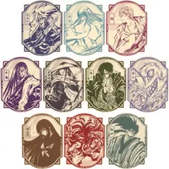 2025年最新】ぬらりひょんの孫 グッズの人気アイテム - メルカリ