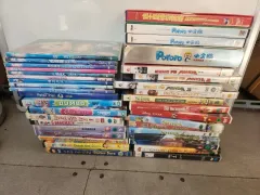 (未使用･未開封品)ドーラ、せかいをめぐる [DVD] Amazon.co.jp: ドーラ、せかいをめぐる [DVD] : キャスリーン