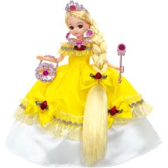 Item thumbnail for item 9ae71b45-1477-498c-b8a6-ad4bd3fa9b13