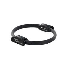 SPINEFITTER Balanced Body新品未使用 ピラティス中古マシーン