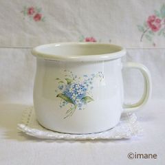 ｸﾗﾘｽ ﾎｰﾛｰ