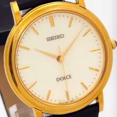 2024年最新】seiko 5e61の人気アイテム - メルカリ