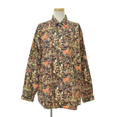 80's～ OLD STUSSY 宗教柄 - JAMMRU WEB SHOP【 ジャムル ウェブ