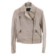 Item thumbnail for item d7d3f38c-ec33-4e5e-810a-ee38b0367f0b