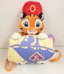 2025年最新】チャンドゥ ぬいぐるみ付きブランケットの人気