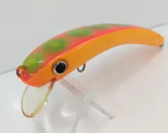 2025年最新】b級ルアーの人気アイテム - メルカリ