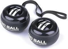 Item thumbnail for item bc482c4b-1855-44c1-993a-1f99cfa875a8