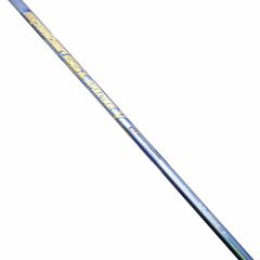 DERAMAX 07D-5S シャフト （青デラ）テーラーメイドスリーブ付 - メルカリ