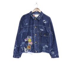 ファセッタズム FACETASM 25SS 【 NAT-JK-M08 MESH STADIUM JACKET  