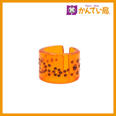 アクセサリー