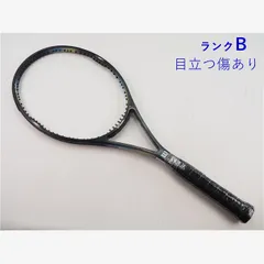 【美品】Wilsonプロスタッフ 95 100周年 限定モデル 100本限定品 超希少！限定100セットのWilson100周年記念ラケットが予約