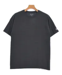 CHAMPION Tシャツ・カットソー メンズ 【古着】【中古】【送料無料】