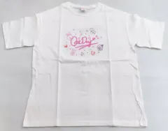 2025年最新】twice once day tシャツの人気アイテム - メルカリ