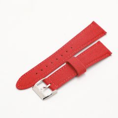 専用】FENDI Selleria 専用 純正 腕時計ベルト 18mm レザー - メルカリ