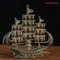 清咸豊烏金釉画金銅銭紋梅瓶 景徳鎮 陶磁器 装飾品 現代工芸品 美術品 置物 清咸豊烏金釉画金銅銭紋梅瓶 景徳鎮 陶磁器 装飾品 現代工芸品
