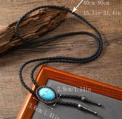 Item thumbnail for item 6ae9559d-ba33-4cdb-afc0-c9ab26f19f0b