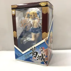 葛城 1/7 かつ姉 閃乱カグラ 少女達の真影 amiami ZERO あみあみ Amazon | 閃乱カグラ -少女達の真影- 葛城 1/7スケール PVC製 塗装済み