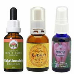 【欠品中】目的別お買い得セット【15％オフ】「★あらゆる人間関係トラブル解消に！人間関係円滑セット★」