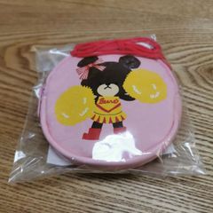 サンリオ ウサハナ コインケース 小銭入れ うさぎちゃん♪ - メルカリ