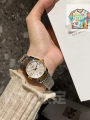 【今日WTO】Longines ロンジン コンクエストクラシックシリーズ 象徴的な優雅さ-WTO輸入2-GQ57
