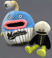 中古】キーホルダー・マスコット(キャラクター) 藤原愁 「TV