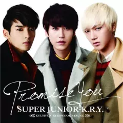 2026年最新】dvd junior kry superの人気アイテム - メルカリ