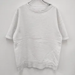 2025年最新】トゥジュー トレーナー・スウェットの人気アイテム - メルカリ 