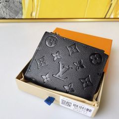 LOUIS VUITTON ルイヴィトン人気ルイヴィトンLV二折り財布