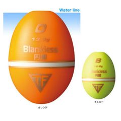 Item thumbnail for item df839cf2-df76-42fd-9f31-9a299b422a71