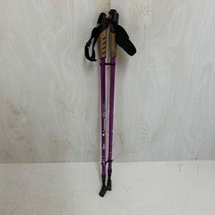 Aussie　ノルディック ウォーキングポール　トレッキングポール