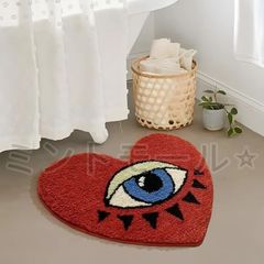 Item thumbnail for item 279f83ba-1360-4c27-b129-de80dd84c71c