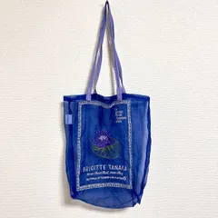 2025年最新】ブリジット モネの人気アイテム - メルカリ