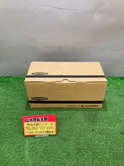 【未使用品】【0921】★藤井電工 ツヨロン 1丁掛けロープ式ランヤード(第2種) キーロック対応型フルハーネス用【新規格対応】 THL12-112-20110-T2-OR-BX　IT4WCZTCSDH8
