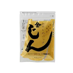 2025年最新】京薩摩の人気アイテム - メルカリ