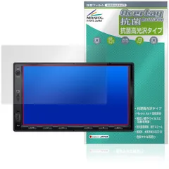 ATOTO A5 Lite 7インチ　カーオーディオ　新品　未使用 ATOTO A5 Lite 7インチ カーオーディオ 新品 未使用 ATOTO A5L 7型