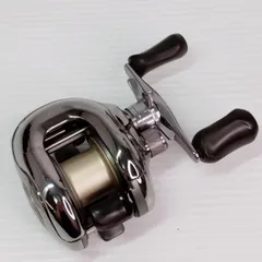 2025年最新】アンタレスrh220の人気アイテム - メルカリ