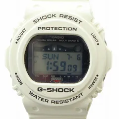 ノリ様　GWX-5700CS カスタム GWX-5700CS-7JF | CASIO