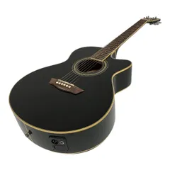2025年最新】washburn アコースティックギターの人気アイテム