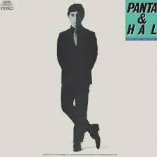 新品未開封 廃盤 CD PANTA＆HAL LIVE! 1980.11.2 Amazon.co.jp: PANTA&HAL LIVE!1980.11.2: ミュージック