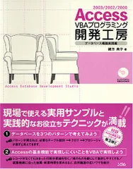 2024年最新】緒方典子の人気アイテム - メルカリ