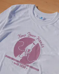 2024年最新】imac tシャツの人気アイテム - メルカリ
