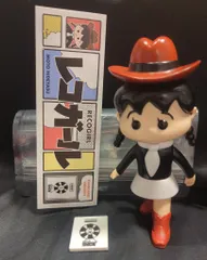 【限定30枚】「レコスケくん」リソグラフ 本秀康さん直筆サイン入り 限定30枚】「レコスケくん」リソグラフ 本秀康さん直筆サイン